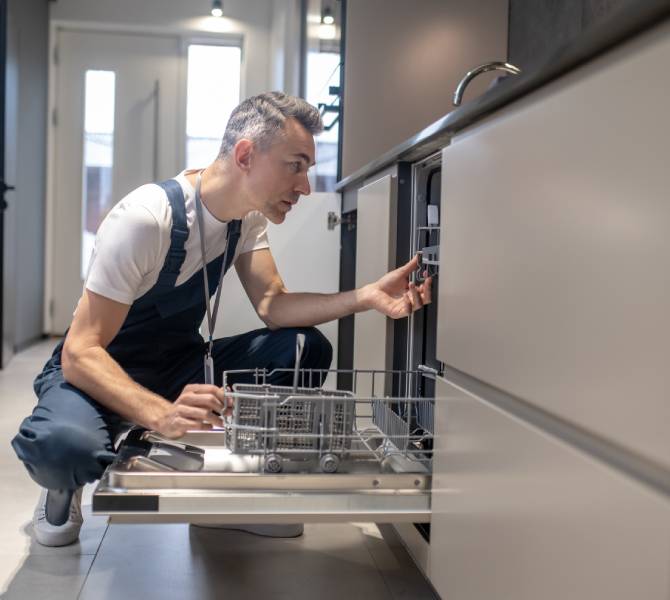 arçelik bulaşık makinesi tamiri, antalya arçelik tamiri, bulaşık makinesi tamiri, bosch tamiri, bosch bulaşık makinesi tamiri